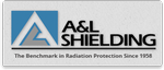 A & L Shielding Inc.
