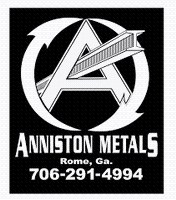 Anniston Metal Co.