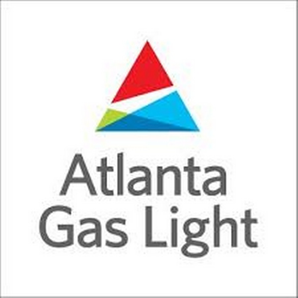 Southern Company Gas Utilities Gas Lp Distributor Gas Companies