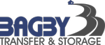 Bagby Transfer Company