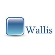 Wallis Printing Company