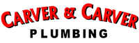 Carver & Carver Plumbing, Inc.