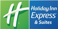 Holiday Inn Expressl & Suites