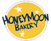 Honeymoon Bakery