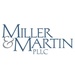 Miller & Martin, PLLC
