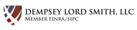 Dempsey Lord Smith, LLC