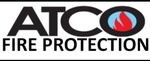 ATCO Fire Protection, Inc.