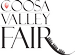 Coosa Valley Fair Association