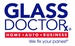 Glass Doctor