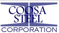 Coosa Steel Corp.