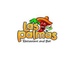 Las Palmas Mexican Bar & Grill