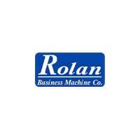 Rolan Business Machine Co., Inc.