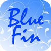 Blue Fin Sushi and Grill Restaurant