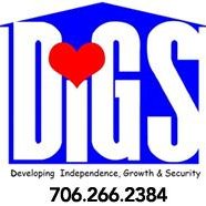 Developing Independence, Growth & Security - DIGS, Inc.