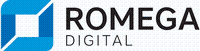 Romega Digital Romega Digital