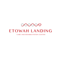 Etowah Landing Care and Rehabilitation - The Rome Center