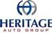 Heritage Automotive Group