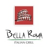 Bella Roma Grill