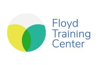 Floyd Training & Service Center