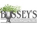 Bussey's Flowers, Gifts & Decor
