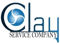 Clay Service Co.