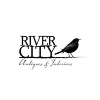 River City Antique & Interiors