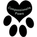 Compassionate Paws, Inc.