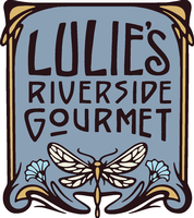 Riverside Gourmet