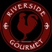 Riverside Gourmet