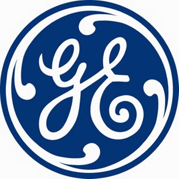 general-electric-company-manufacturing-rome-floyd-chamber-ga