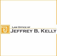 Law Office of Jeffrey B. Kelly, PC