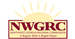 Northwest Georgia Regional Commission