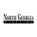 North Georgia Staffing
