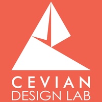Cevian Design Lab