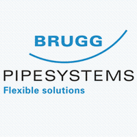 Brugg Pipesystems, LLC