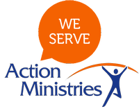Northwest Georgia Hunger Ministries - Bagwell Food Pantry Northwest Georgia Hunger Ministries - Bagwell Food Pantry