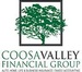Coosa Valley Financial Group, Inc.