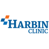 Harbin Clinic LLC