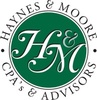 Haynes & Moore, LLC