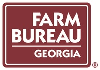 Floyd County Farm Bureau