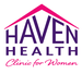 Haven Health Clinic for Women 
