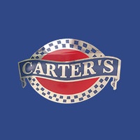 Carter's Environmental