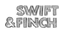 Swift & Finch Coffee