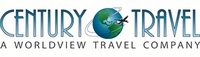 Century Travel Affiliates Century Travel Affiliates