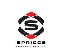 Spriggs Construction Co.