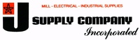 J Supply Company, Inc