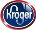 The Kroger Store