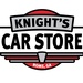 Knight's Car Store