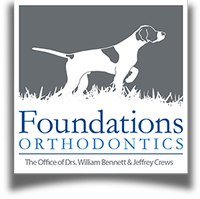 Foundations Orthodontics