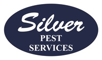 Silver Pest Services